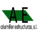alumifer.com