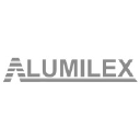Alumilex