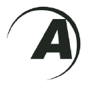 alumilite.com