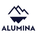 alumina.com.tr
