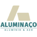 aluminaco.com