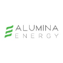 aluminaenergy.com