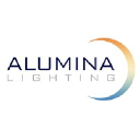 aluminalighting.ie