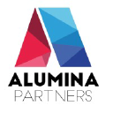 aluminapartners.com