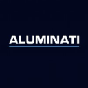 Aluminati Network Group on Elioplus