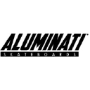 aluminatiboards.com