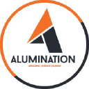 alumination.co.uk