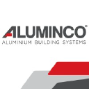 aluminco.com