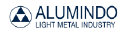 PT Alumindo Light Metal Industry Tbk