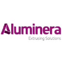 alumineraextrusion.com