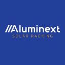 aluminext.mx