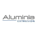 ALUMINIA