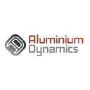 aluminium-dynamics.com.au
