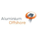 aluminium-offshore.com