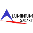 aluminium-sabart.com