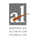 aluminium.org.au