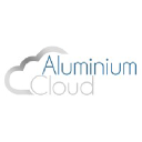 aluminiumcloud.com