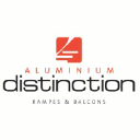 aluminiumdistinction.com