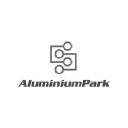 aluminiumpark.com