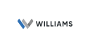 aluminiums-williams.com