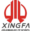 aluminiumsupplier.com.cn