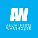 aluminiumwarehouse.co.uk