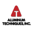 aluminumtechniques.com