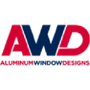 ALUMINUM WINDOW DESIGNS