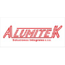 alumitek.com.co