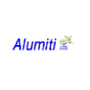 alumiti.com
