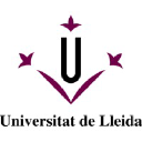 Universitat de Lleida