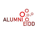 alumni-eidd.fr