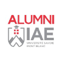 alumni-iae-smb.com