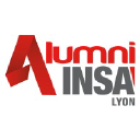 alumni-insa-lyon.org