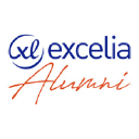 alumni-lr-excelia-group.org