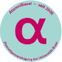 alumnibasel.ch