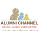alumnichannel.com