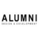 alumnidesign.com