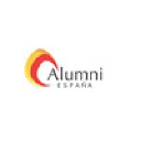 alumniespana.com