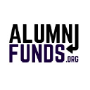 alumnifunds.org