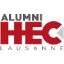 alumnihec.ch