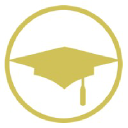 alumninations.com