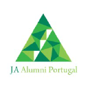 alumniportugal.org