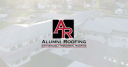 alumniroofing.com