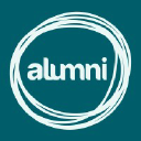 alumniserv.com