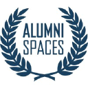 alumnispaces.com