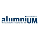 alumnium.net