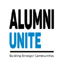 alumniunite.com