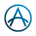 alumniverein.org