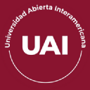 Universidad Abierta Interamericana